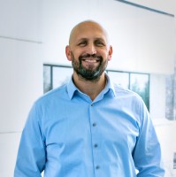 Litehouse Inc. Employee Andrew Juarez's profile photo