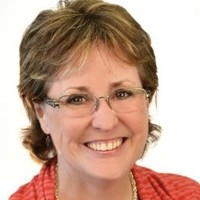 Auburn University Employee Joyce Thomas's profile photo