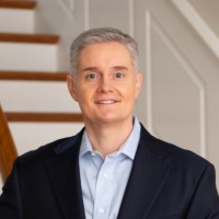 Brown Capital Management Employee Ed Zane's profile photo