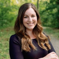 Mura Employee Claire Moloney's profile photo