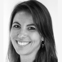 Mariana Lemos de Moraes Email & Phone Number