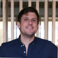 AV-ARCHITECTS srl Employee Antoine van Enis's profile photo