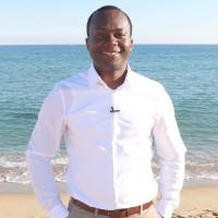 Tripconductor Employee Ayo Aruna's profile photo