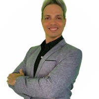 Instituto Nacional de Estudos e Pesquisas Educacionais Anísio Teixeira - Inep Employee Rodrigo Vecchi's profile photo