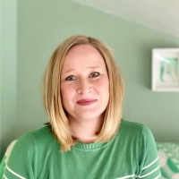 Amy Metcalfe Email & Phone Number