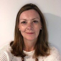 Jotun Performance Coatings Employee Tracey Warner's profile photo