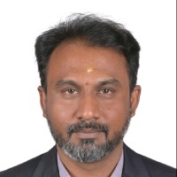 Pradeep Bhaskar Email