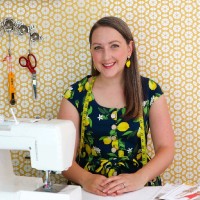 Amy Scarr Email