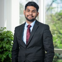 Nithin Manoj Email