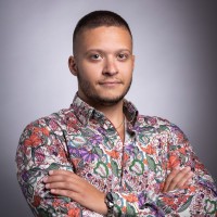 Stoyan Isaev Email