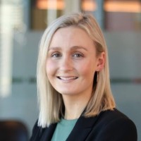 BDO in Australia Employee Liz O'Connell's profile photo
