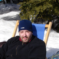 Themistocles Roustanis Email