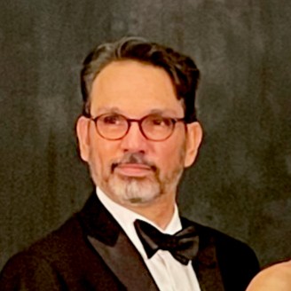 O'Neill & Borges LLC Employee Jerry Lucas Marrero's profile photo