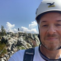 HITOUCH AG Employee Oliver Westphal's profile photo