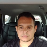IDEOTEC Employee Maycon Vieira's profile photo