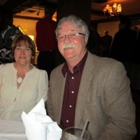 Glastron, Inc. Employee Edmund Rohland's profile photo