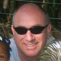 Studio Enterprise Employee Keith Wisswell's profile photo