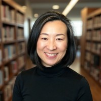 Ruiqing Wang Email & Phone Number