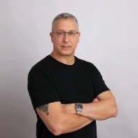 MidLink Computing LTD Employee Udi 🇮🇱🇺🇦's profile photo