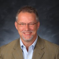 Knight Consulting Employee Paul Friesen's profile photo