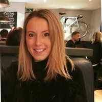 EMU Australia Employee Claudia Bolton's profile photo