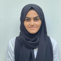 Rajuva Rasheed Email