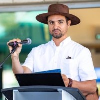 Oxnard College Employee José A. Maldonado's profile photo