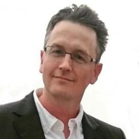 6point6 Employee Paul James's profile photo