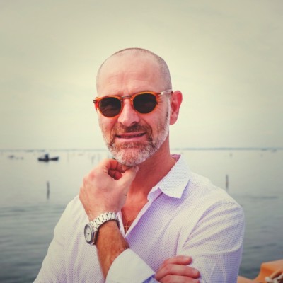 Bioemmei Srl Employee Marco Corato's profile photo