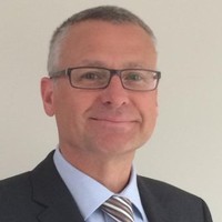 Expense Reduction Analysts - North America Employee Werner Labeau's profile photo