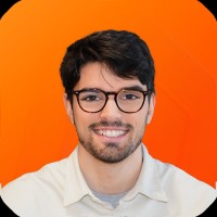 Binkies 3D Employee Nacho Rodrigo Sanmartin's profile photo