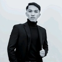 Aidea Employee John Matimtim's profile photo