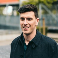 Marijn Allaerts Email