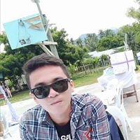 Cliff Martinez Email