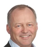 Anders Bjerke Email