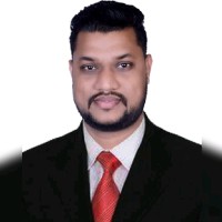 Nitin Kakade Email