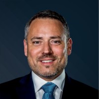 Valley Health Systems, Inc. Employee Mathew Weimer's profile photo