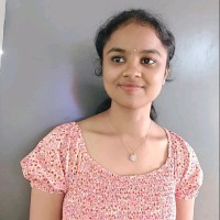 Li2 Employee Kilari Sirisha's profile photo