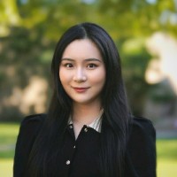 Manulife Employee Irene S.'s profile photo