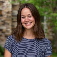 New Ballet Ensemble & School Employee Esther Lamb's profile photo