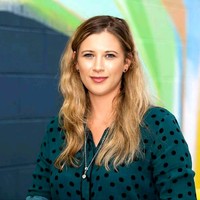 RG Strategic Employee Tracey Hennig's profile photo