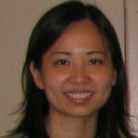 North York General Hospital Employee Alice Pham's profile photo