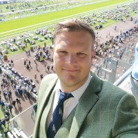 Daniel Ridge Email & Phone Number | Daily Dose Juice Ltd Head of ...