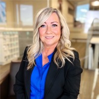 Doran Companies Employee Lisa Witcher's profile photo