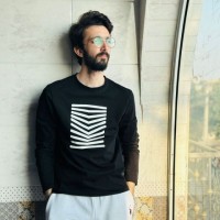 MicroKosm Employee Muhammad Asad's profile photo