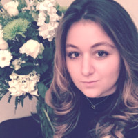 AAA Northeast Employee Hannah Schreck's profile photo