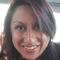 American Window & Glass Inc Employee Kendra Krietemeyer's profile photo