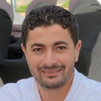 Mohamed Abdelmaksoud's profile photo