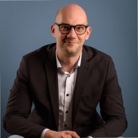 Vladimír Sollár Email