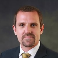 n/a Employee Stephen Parker's profile photo